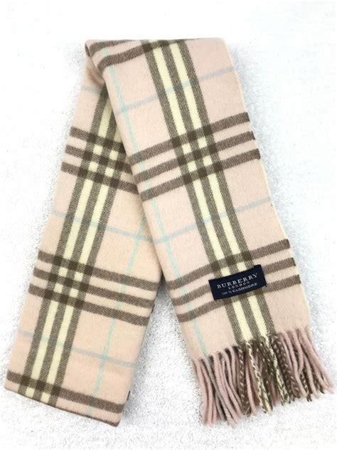 burberry outlet scarves|genuine burberry scarf.